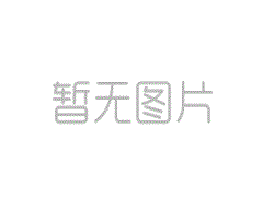 1070 aluminum alloy PS plate