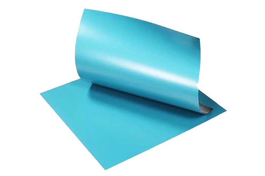 Thermal Double layer CTP Plates