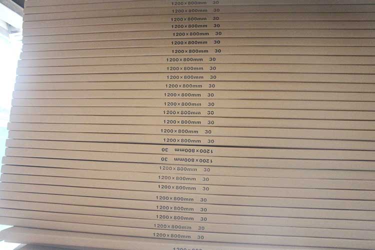 Low Chemistry violet CTP plates Packaging