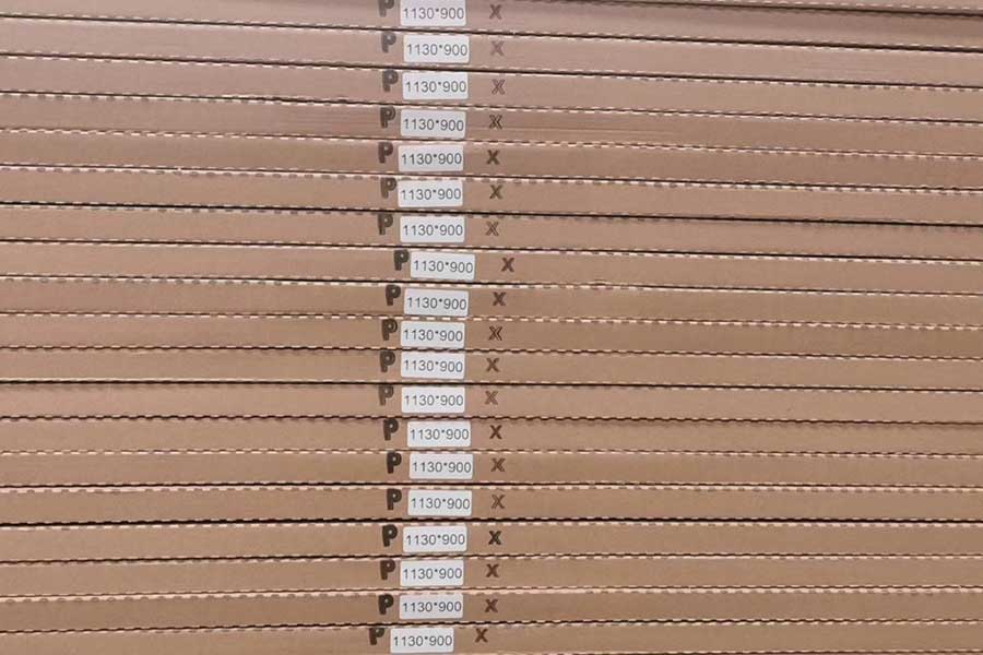 Thermal Chemistry Free CTP Plates Package
