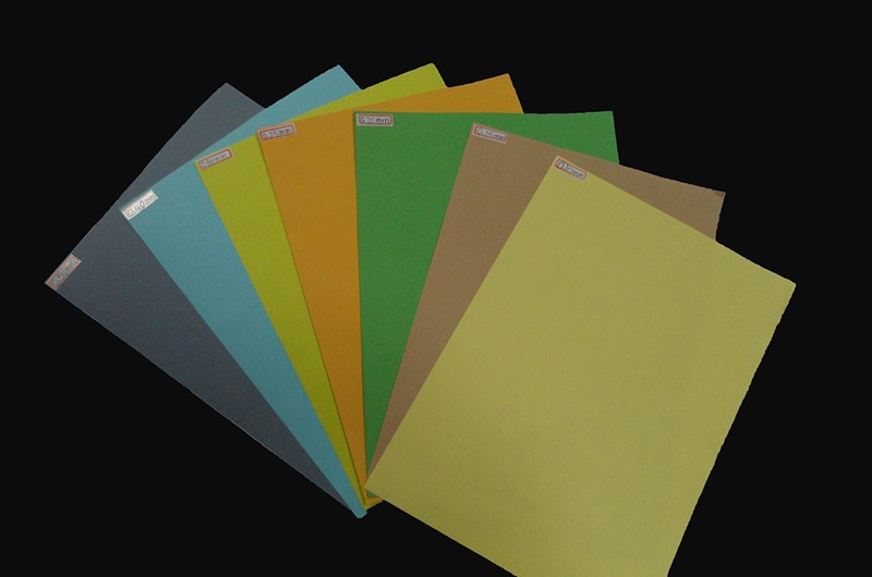 1A25 H18 PS aluminum plate